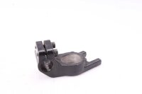 Ohjaustangon pidikkeen oikea Kawasaki GPZ 750 ZX750A1-A2...