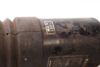 Federbein Stoßdämpfer hinten Kawasaki GPZ 750 ZX750A1-A2 83-87