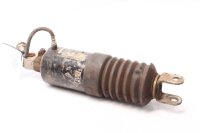 Federbein Stoßdämpfer hinten Kawasaki GPZ 900...