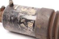 Federbein Stoßdämpfer hinten Kawasaki GPZ 900...