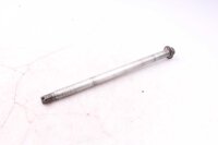 Takapyörän akseli, taka-akseli Kawasaki GPZ 750...