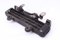 Öljynjäähdyttimen jäähdytin Kawasaki GPZ 1100 GP KZT10B-A 81-82