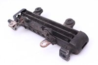 Öljynjäähdyttimen jäähdytin Kawasaki GPZ 1100 GP KZT10B-A 81-82