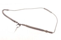 Kopplingslina Kawasaki GPZ 900 R ZX900A/1-6 84-89