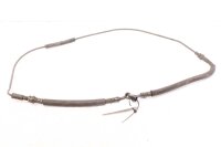 Kopplingslina Kawasaki GPZ 900 R ZX900A/1-6 84-89