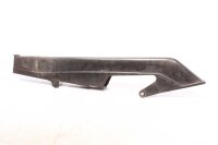 Kedjeskydd Kawasaki GPZ 900 R ZX900A/1-6 84-89