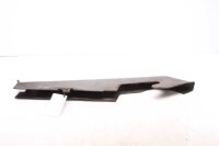 Kedjeskydd Kawasaki GPZ 900 R ZX900A/1-6 84-89