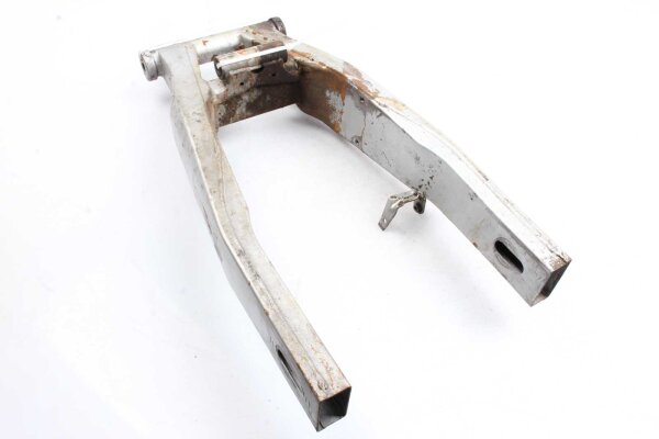 Heiluta kättä Yamaha FZR 600 3HE 89-93