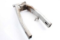 Heiluta kättä Yamaha FZR 600 3HE 89-93