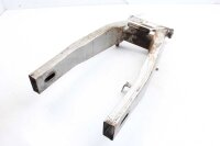 Heiluta kättä Yamaha FZR 600 3HE 89-93