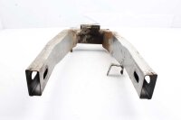 Heiluta kättä Yamaha FZR 600 3HE 89-93