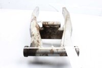 Heiluta kättä Yamaha FZR 600 3HE 89-93