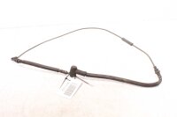 Koppelleiding Kawasaki GPZ 900 R ZX900A/1-6 84-89