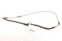 Koppelleiding Kawasaki GPZ 900 R ZX900A/1-6 84-89