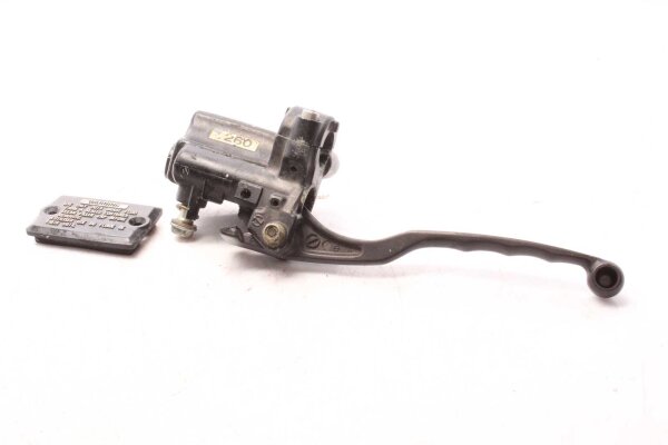 Brake pump front brake Kawasaki GPZ 900 R ZX900A/1-6 84-89