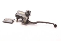 Brake pump front brake Kawasaki GPZ 900 R ZX900A/1-6 84-89