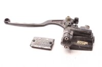 Brake pump front brake Kawasaki GPZ 900 R ZX900A/1-6 84-89