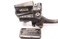 Brake pump front brake Kawasaki GPZ 900 R ZX900A/1-6 84-89