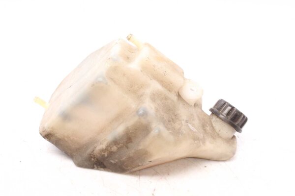 Raffreddatore dacqua con serbatoio di espansione Kawasaki GPZ 900 R ZX900A/1-6 84-89