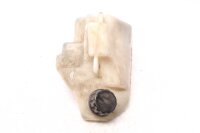 Raffreddatore dacqua con serbatoio di espansione Kawasaki GPZ 900 R ZX900A/1-6 84-89