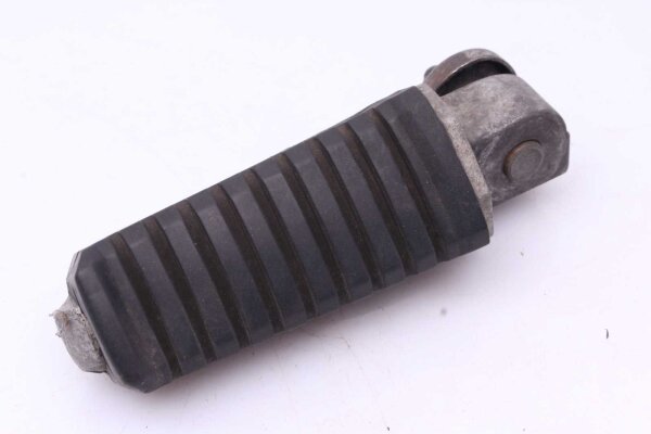 Footrest rear right Kawasaki GPZ 900 R ZX900A/1-6 84-89