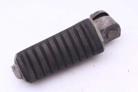 Footrest rear right Kawasaki GPZ 900 R ZX900A/1-6 84-89