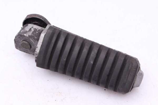 Footrest rear left Kawasaki GPZ 900 R ZX900A/1-6 84-89