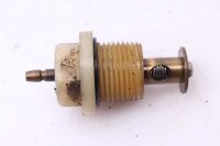 Öljynpaineanturi Kawasaki Z 1000 ST KZT00E 79-80