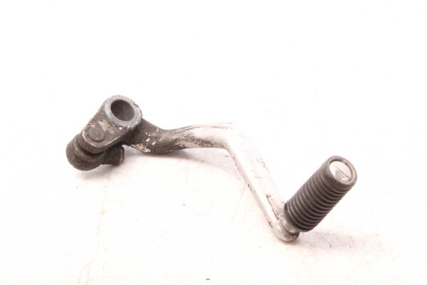 Gear lever gear pedal Kawasaki GPZ 900 R ZX900A/1-6 84-89