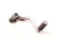 Gear lever gear pedal Kawasaki GPZ 900 R ZX900A/1-6 84-89