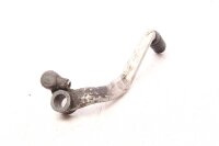 Gear lever gear pedal Kawasaki GPZ 900 R ZX900A/1-6 84-89
