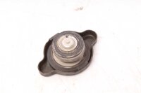 jäähdyttimen korkki Kawasaki GPZ 900 R ZX900A/1-6 84-89