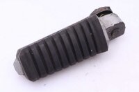 Oikea takajalkatuki Kawasaki GPZ 900 R ZX900A/1-6 84-89