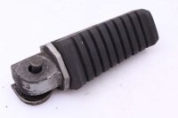 Oikea takajalkatuki Kawasaki GPZ 900 R ZX900A/1-6 84-89