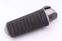 Reposapiés trasero derecho Kawasaki GPZ 900 R...