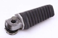 Reposapiés trasero derecho Kawasaki GPZ 900 R...