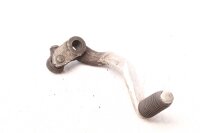 Gear lever gear pedal Kawasaki GPZ 900 R ZX900A/1-6 84-89