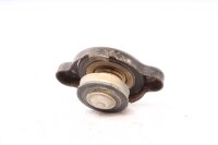 tapón de radiador Kawasaki GPZ 900 R ZX900A/1-6 84-89