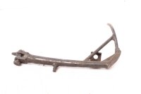 Stöd för sidostöd Kawasaki GPZ 900 R ZX900A/1-6 84-89