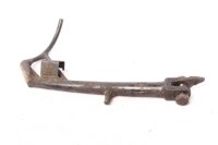 Stöd för sidostöd Kawasaki GPZ 900 R ZX900A/1-6 84-89