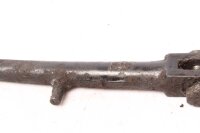 Stöd för sidostöd Kawasaki GPZ 900 R ZX900A/1-6 84-89