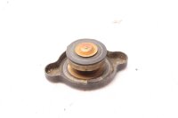 jäähdyttimen korkki Kawasaki GPZ 900 R ZX900A/1-6 84-89