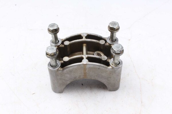Crankshaft bearing block Kawasaki Z 1000 ST KZT00E 79-80