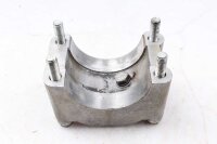 Kampiakselin laakerilohko Kawasaki Z 1000 ST KZT00E 79-80