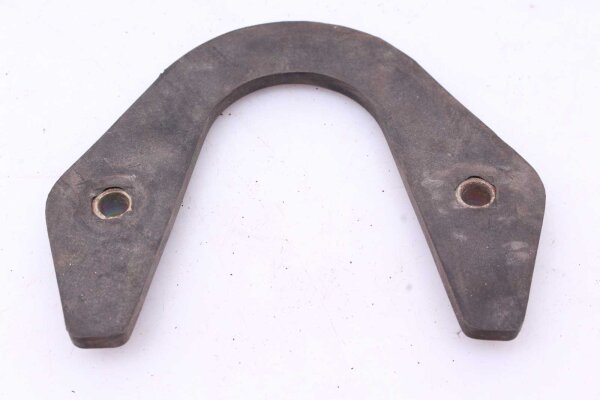 Takavalon pidike Kawasaki Z 1000 ST KZT00E 79-80