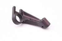 Styrholder til venstre Kawasaki Z 750 GT KZ750E/P 82-85