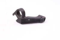 Styrholder til venstre Kawasaki Z 750 GT KZ750E/P 82-85