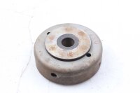 Polrad Rotor Kawasaki Z 650 KZ650F 80-83