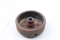 Polrad Rotor Kawasaki Z 650 KZ650F 80-83