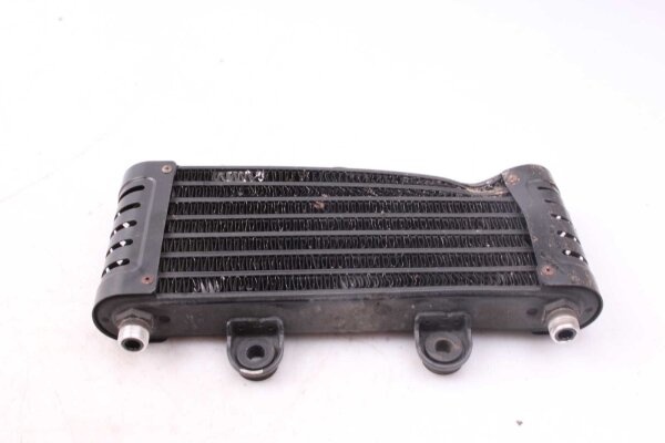 Oljekylare Kawasaki Zephyr 550 ZR550B1-B5 90-94